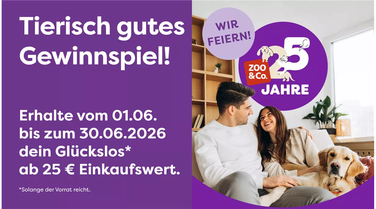 Website_klassiches_Gewinnspiel_2026.jpg