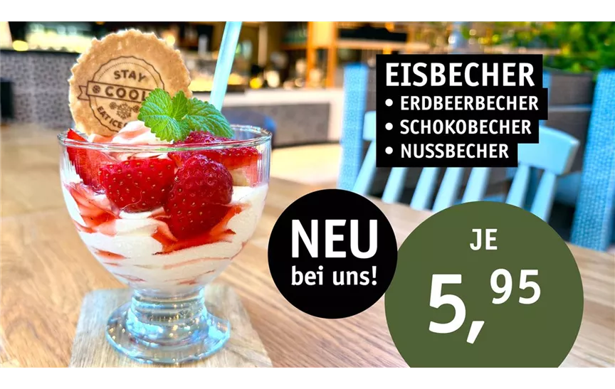 LED_Café_Erdbeerbecher_Mai26.jpg LED_Café_Erdbeerbecher_Mai26.jpg